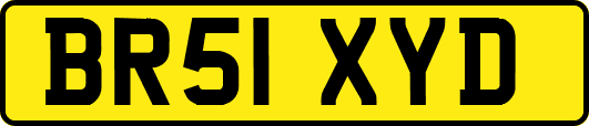 BR51XYD