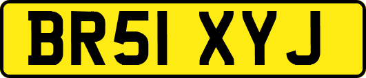 BR51XYJ