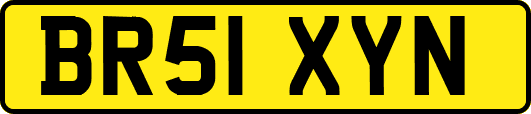 BR51XYN