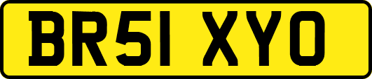 BR51XYO