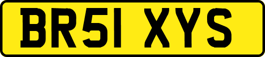BR51XYS