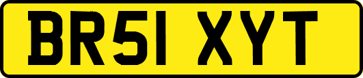 BR51XYT