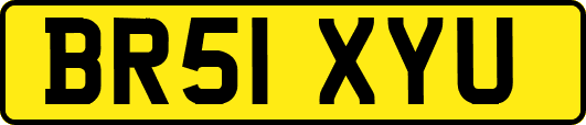 BR51XYU