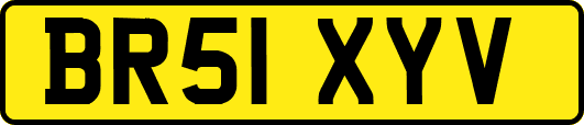 BR51XYV