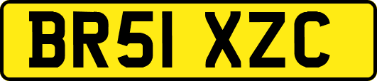 BR51XZC