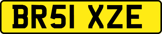 BR51XZE