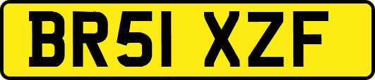BR51XZF
