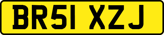 BR51XZJ