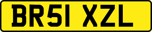 BR51XZL