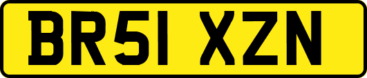 BR51XZN