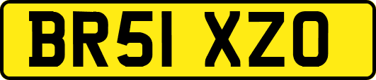 BR51XZO