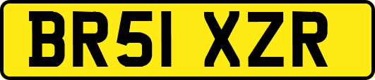 BR51XZR