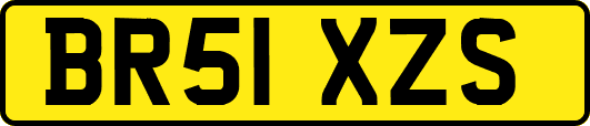 BR51XZS