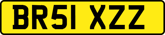 BR51XZZ