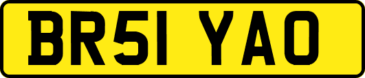 BR51YAO