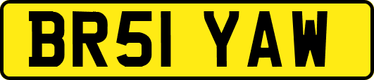 BR51YAW