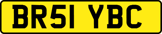 BR51YBC