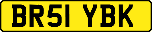 BR51YBK