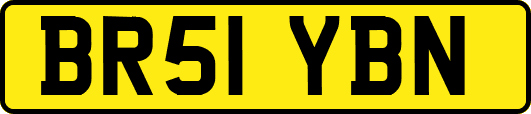 BR51YBN
