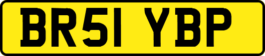 BR51YBP