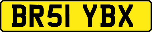 BR51YBX