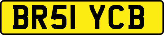 BR51YCB