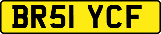 BR51YCF