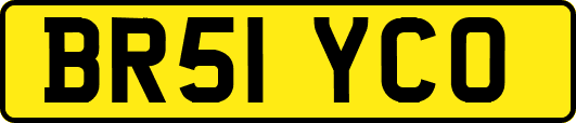 BR51YCO