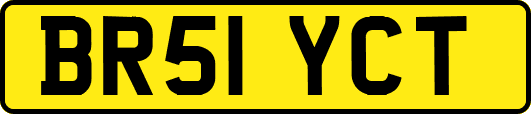 BR51YCT