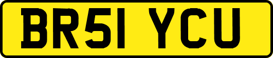BR51YCU