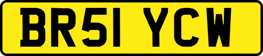 BR51YCW