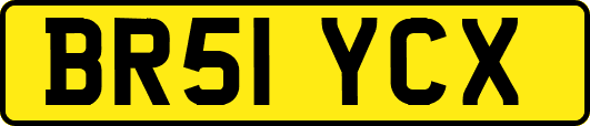 BR51YCX