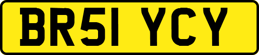BR51YCY