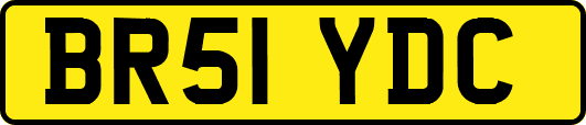 BR51YDC
