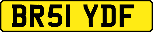 BR51YDF