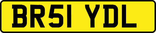 BR51YDL