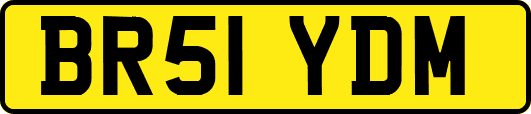 BR51YDM