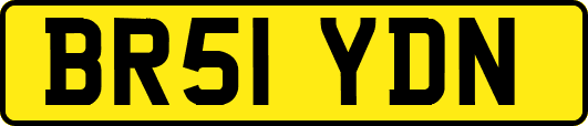 BR51YDN