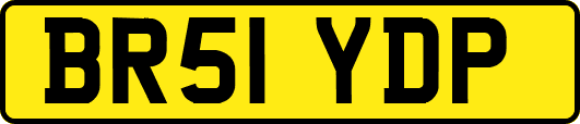 BR51YDP