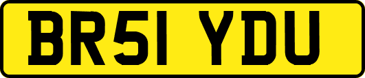 BR51YDU