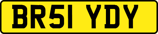 BR51YDY