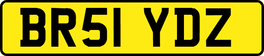 BR51YDZ