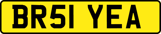 BR51YEA
