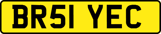 BR51YEC