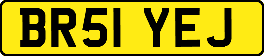 BR51YEJ