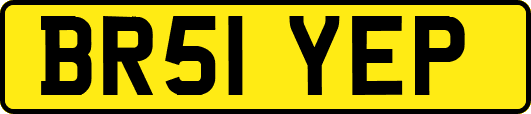 BR51YEP