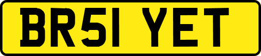 BR51YET