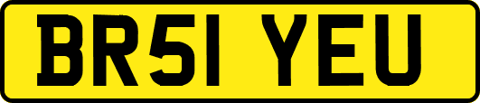 BR51YEU