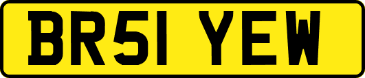 BR51YEW