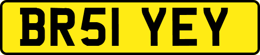 BR51YEY